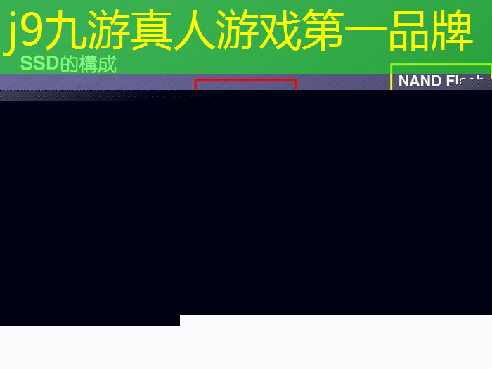 j9九游会官网-真人游戏第一品牌：暴走烧脑游戏攻略微信小程序
