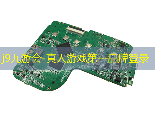 j9九游会真人第一品牌：3D模拟钓鱼游戏合集