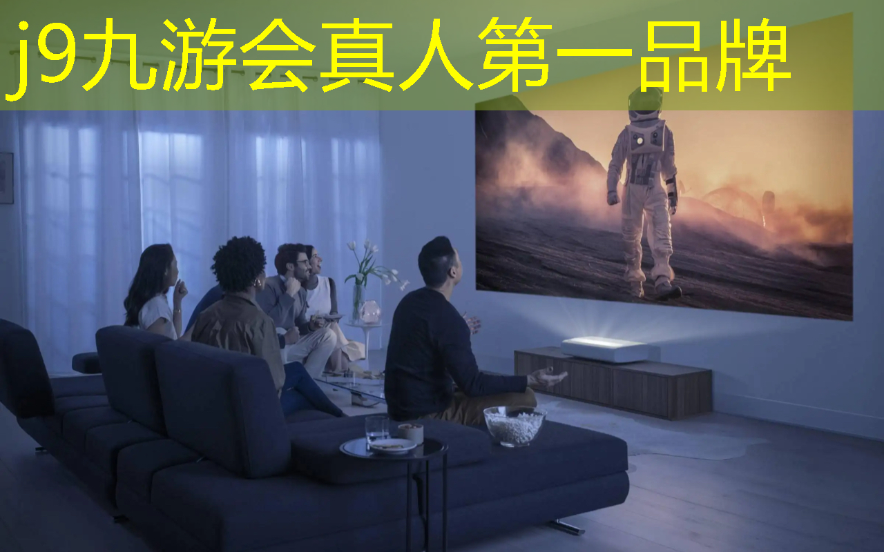 原画大神发起挑战的游戏