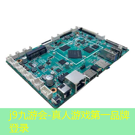 j9九游会-真人游戏第一品牌登录：如何判断成为职业电竞选手的条件