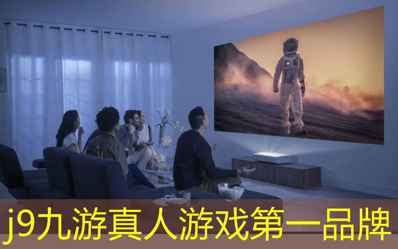 j9九游会真人第一品牌：小程序有哪些穿越游戏软件