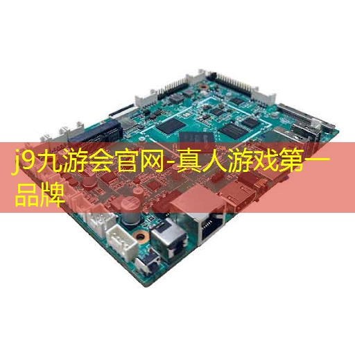 壁纸引擎应用程序游戏推荐