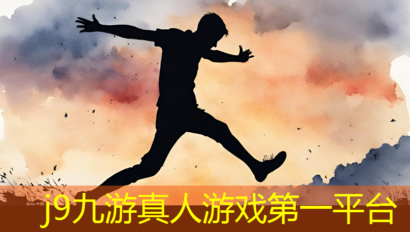 3d检察官游戏