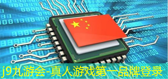管理游戏小程序app