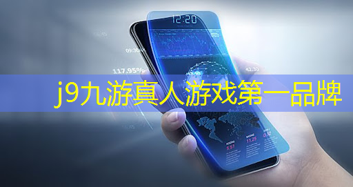3d钓鱼游戏开发教程