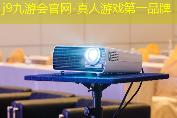 吞食天地有没有3d版游戏