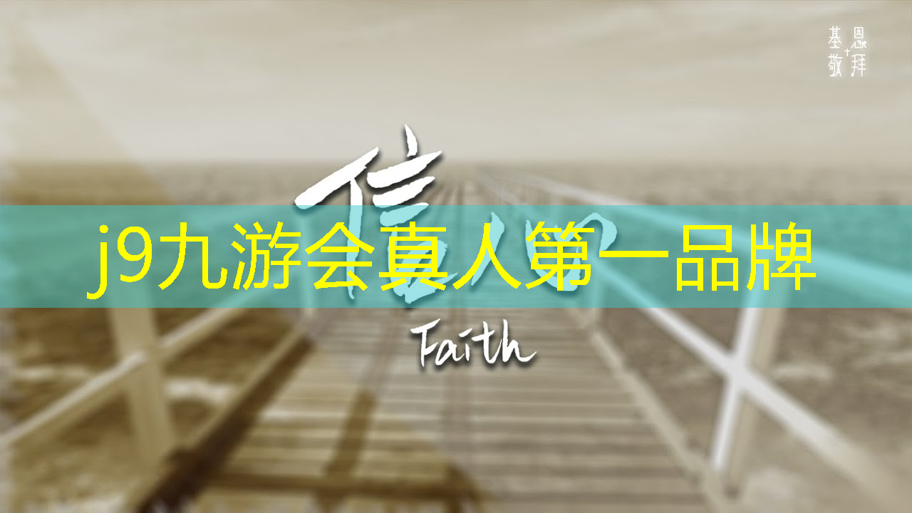 原画多元小游戏有哪些软件