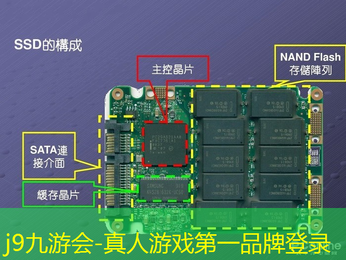 端游3d动作对战游戏推荐