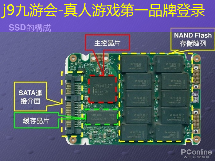 小程序0.1折游戏排行榜前十名