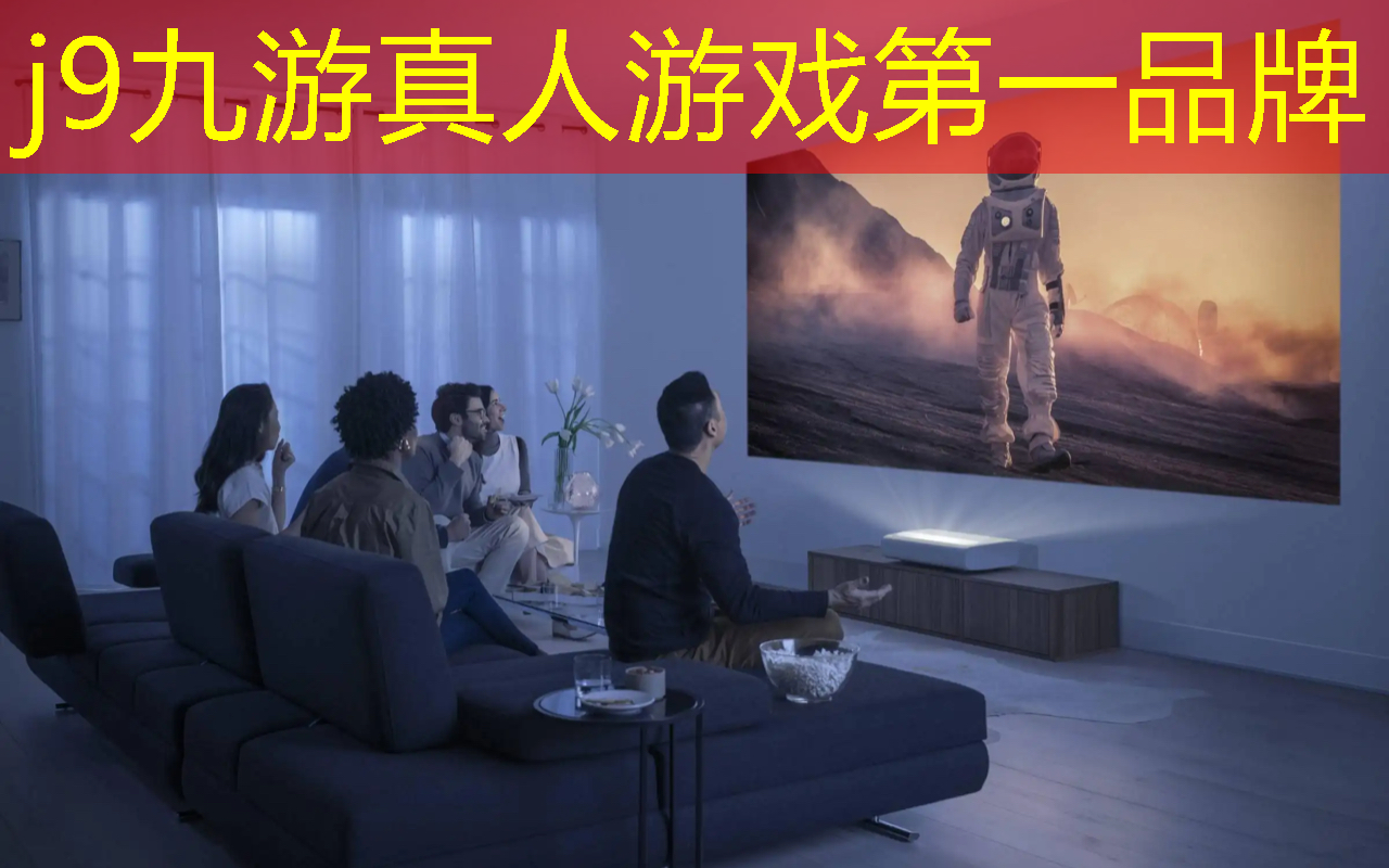 游戏原画师的成长