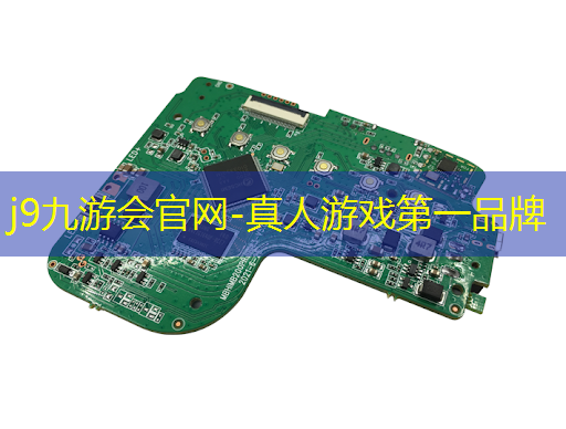 和队友组队打丧尸3d游戏