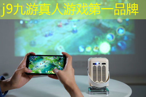 消失的妹妹游戏攻略3D