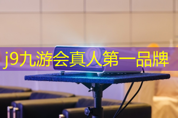 3d汽车游戏摩托车