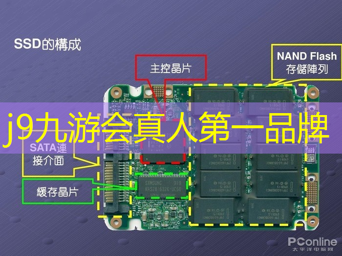 王中王射击游戏3D