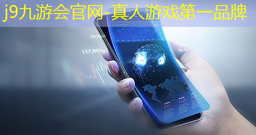 3d平板恐怖游戏