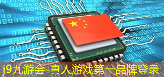 游戏原画相关技能证书有哪些