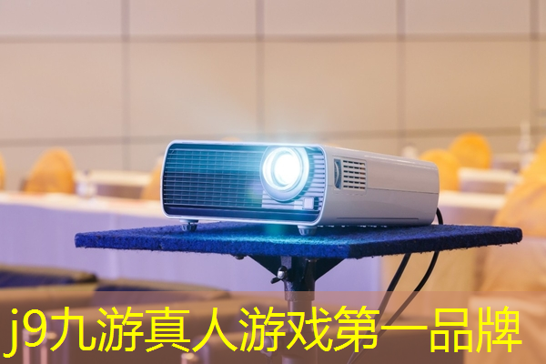 游戏剧情原画怎么做的