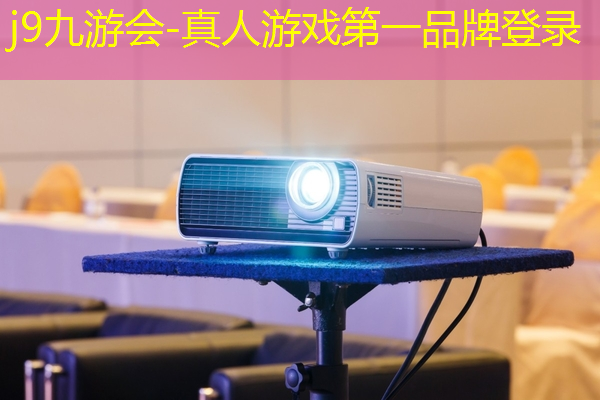 街头任务打木箱3D实景游戏