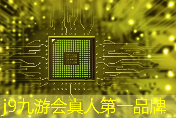 首款3d回合制游戏是什么