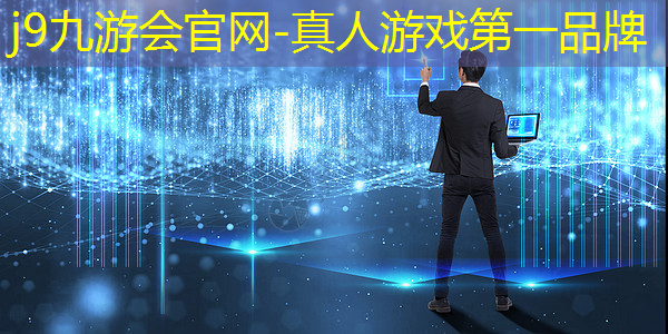 魔幻中世纪3D动作射击游戏