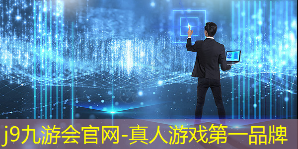 病娇3d追捕类游戏推荐