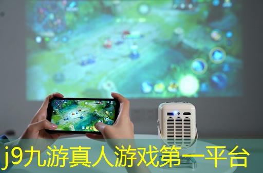 游戏原画设计大学推荐哪个专业