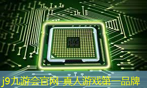 贴纸过家家游戏程序