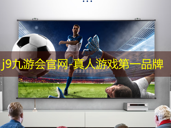 原画师恐怖游戏攻略