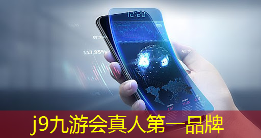3d选英雄的游戏叫什么