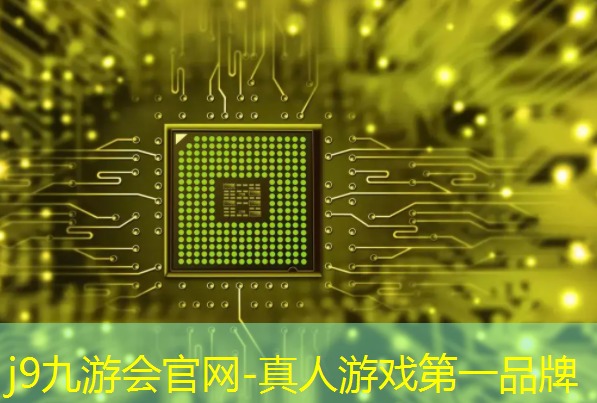游戏原画皮甲怎么画好看