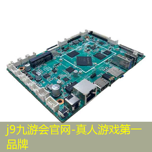 决战平安京职业电竞选手的条件