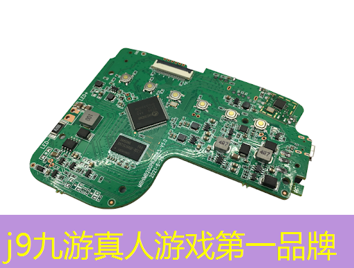 第四届中国青年电竞大赛的背后故事揭秘。