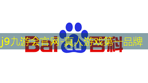 n卡游戏怎么原画录制的