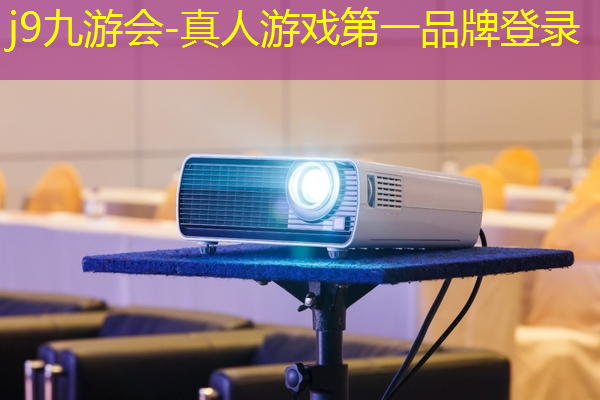 原画漂亮的手游游戏推荐