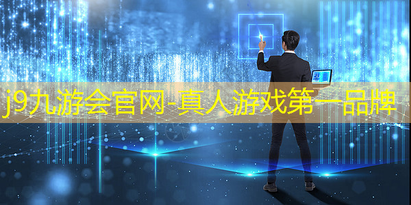 复古3d射击游戏