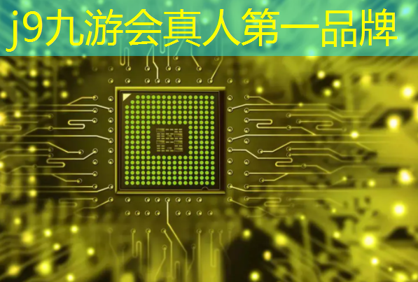 手机3d极速狂飙游戏