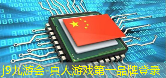 游戏原画怎么找外包人