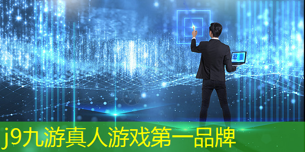 王者和联盟一样的原画游戏