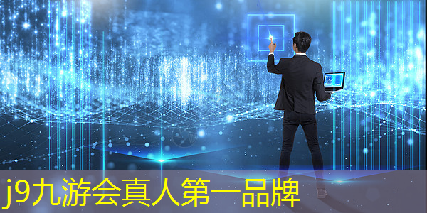 游戏原画设计师李晨雨