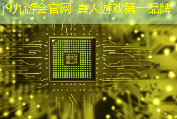 按键精灵3d游戏找字教程