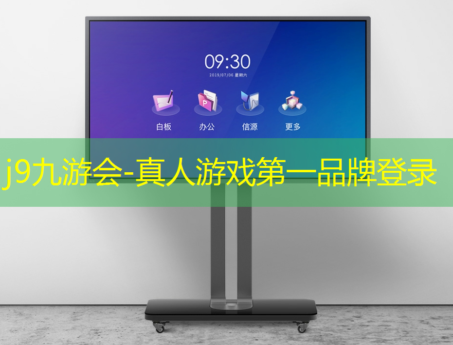 切水果3d游戏5分钟