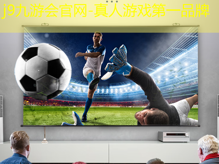 3d的怪物猎人游戏怎么玩