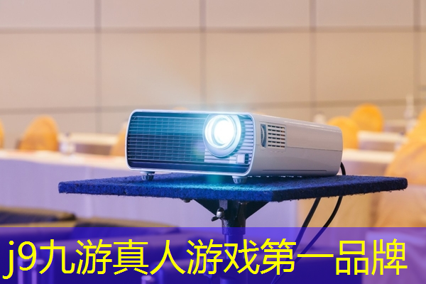 ui平面设计需要学习什么