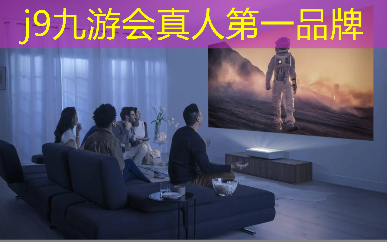 苹果怎么测3d功能的游戏