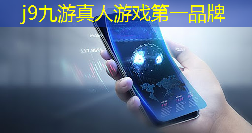 霸业小程序游戏黄月英