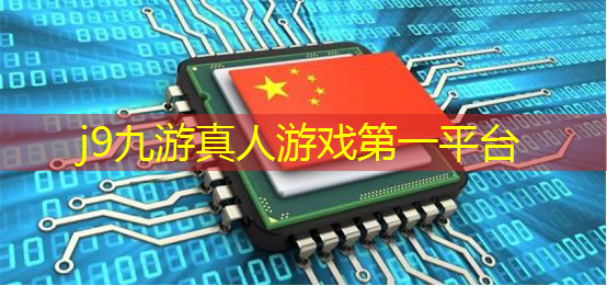小程序游戏锤子怎么玩
