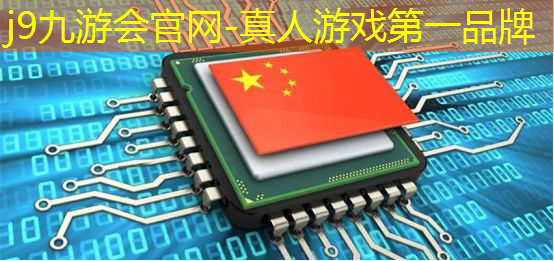 游戏原画专家有哪些名字