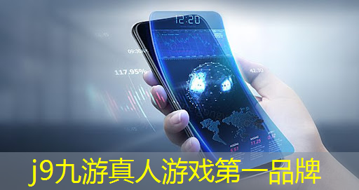 恐龙游戏3d游戏大全
