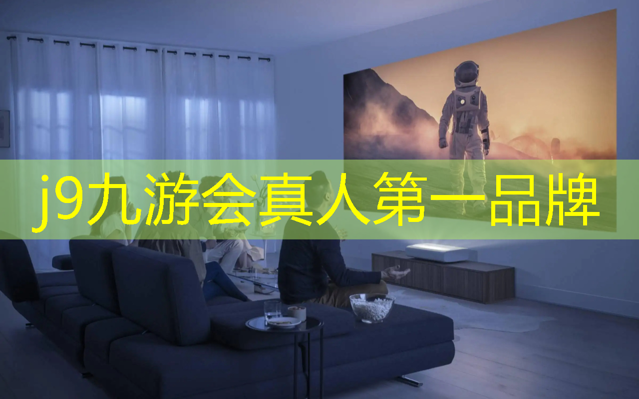 手柄游戏机3d游戏有哪些