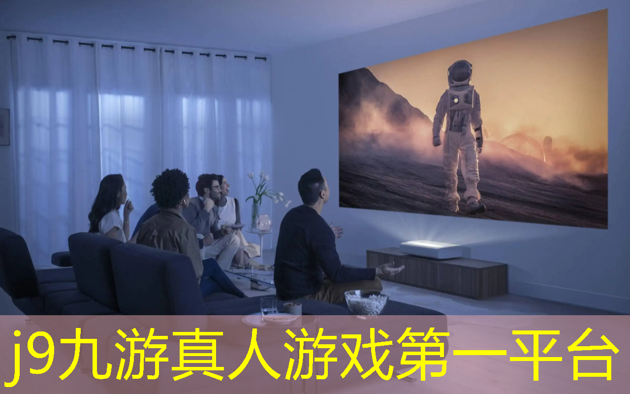 3d斗神街机游戏大全攻略